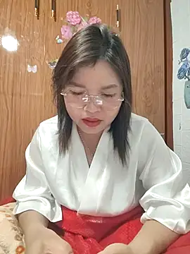 Cover-baa online show from March 2026 07:54:01 PM