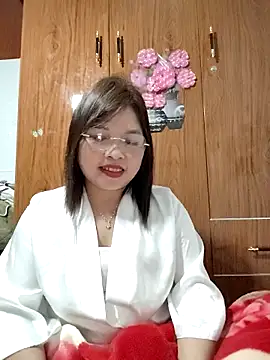 Cover-baa online show from March 2026 04:23:01 PM