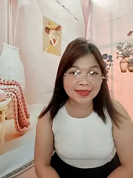 Cover-baa online show from May 2026 05:25:02 AM