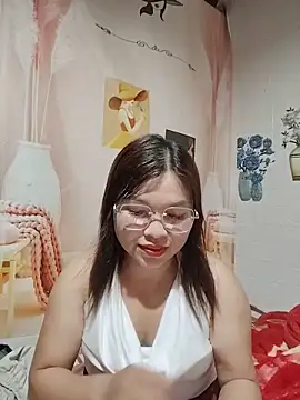 Cover-baa online show from June 2026 12:50:02 PM