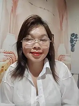 Cover-baa online show from June 2026 04:20:02 PM