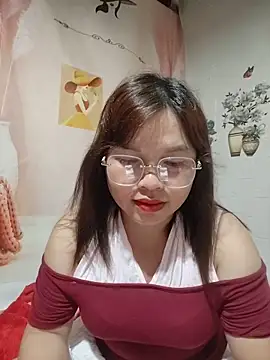 Cover-baa online show from June 2026 03:13:02 PM