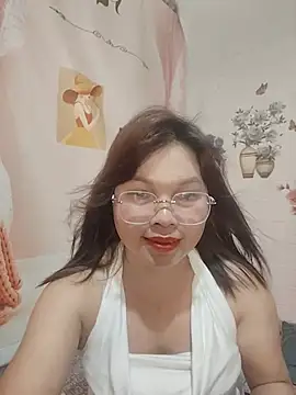 Cover-baa online show from June 2026 07:12:02 AM