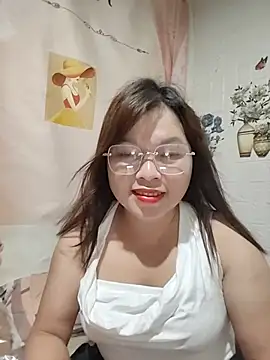 Cover-baa online show from June 2026 03:11:02 PM