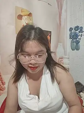 Cover-baa online show from July 2026 06:04:01 PM