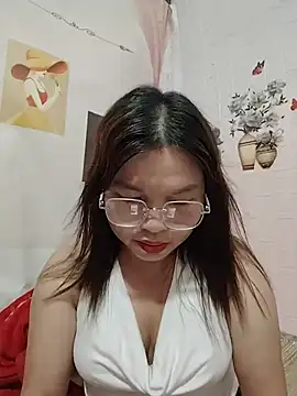 Cover-baa online show from July 2026 03:33:02 AM