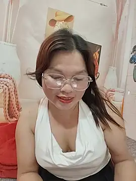 Cover-baa online show from July 2026 08:17:02 AM