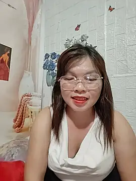 Cover-baa online show from July 2026 02:55:01 PM