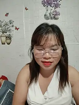 Cover-baa online show from July 2026 10:35:02 PM