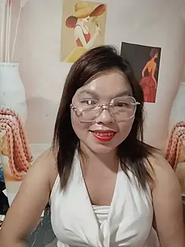Cover-baa online show from July 2026 04:05:02 PM