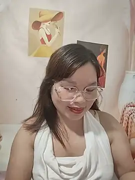 Cover-baa online show from July 2026 03:30:01 PM