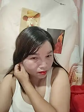 Cover-baa online show from August 2026 01:46:02 PM