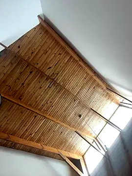 Snapshot of Scrumptious21 chatting on November 2025 01:06:01 PM Scrumptious21 online show from November 2025 01:06:01 PM