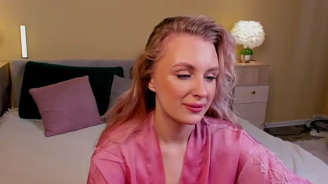 KiraRuiz online show from February 2026 09:23:01 AM