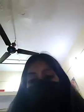 Anupriya89 online show from November 2025 02:52:02 PM