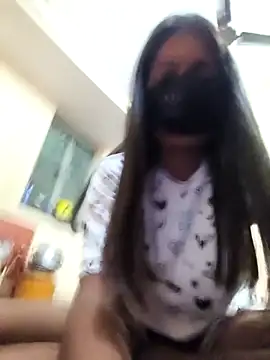 Anupriya89 online show from February 2026 05:22:02 PM