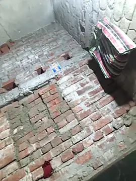 Snapshot of Anupriya89 chatting on February 2026 06:59:02 PM Anupriya89 online show from February 2026 06:59:02 PM