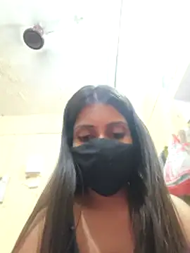 Snapshot of Anupriya89 chatting on February 2026 06:26:01 PM Anupriya89 online show from February 2026 06:26:01 PM