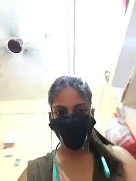 Snapshot of Anupriya89 chatting on February 2026 06:41:01 PM Anupriya89 online show from February 2026 06:41:01 PM