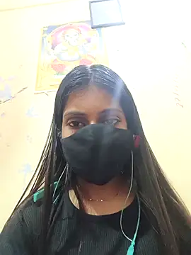 Snapshot of Anupriya89 chatting on February 2026 06:31:01 PM Anupriya89 online show from February 2026 06:31:01 PM