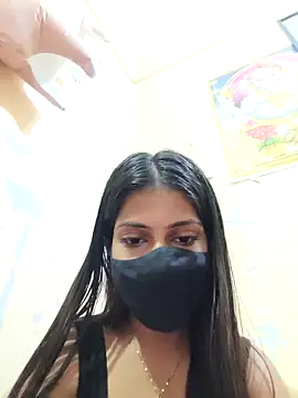 Snapshot of Anupriya89 chatting on February 2026 02:32:02 AM Anupriya89 online show from February 2026 02:32:02 AM