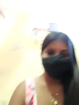 Snapshot of Anupriya89 chatting on February 2026 05:01:01 PM Anupriya89 online show from February 2026 05:01:01 PM