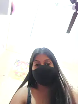 Snapshot of Anupriya89 chatting on February 2026 05:02:02 PM Anupriya89 online show from February 2026 05:02:02 PM