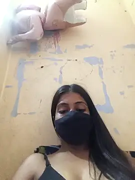 Snapshot of Anupriya89 chatting on February 2026 06:25:02 AM Anupriya89 online show from February 2026 06:25:02 AM