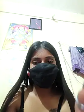 Snapshot of Anupriya89 chatting on March 2026 07:43:01 AM Anupriya89 online show from March 2026 07:43:01 AM