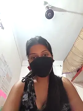 Snapshot of Anupriya89 chatting on March 2026 04:57:02 PM Anupriya89 online show from March 2026 04:57:02 PM