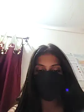 Snapshot of Anupriya89 chatting on March 2026 06:23:02 PM Anupriya89 online show from March 2026 06:23:02 PM