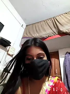 Snapshot of Anupriya89 chatting on March 2026 07:06:02 PM Anupriya89 online show from March 2026 07:06:02 PM