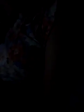 Snapshot of starnighcouple chatting on November 2025 05:52:01 PM starnighcouple online show from November 2025 05:52:01 PM