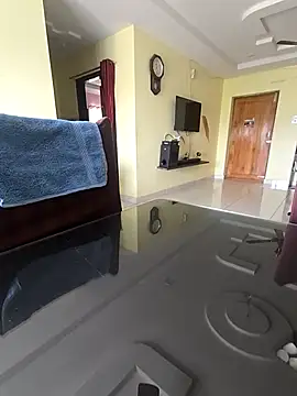 MirchiMass online show from November 2025 05:56:02 AM