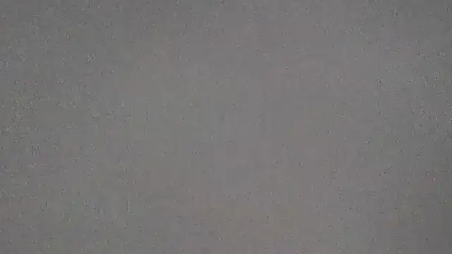 Snapshot of mia-mi chatting on December 2025 04:16:01 PM mia-mi online show from December 2025 04:16:01 PM