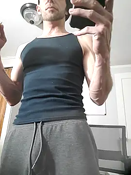 SixNineVibez online show from March 2026 03:30:01 AM