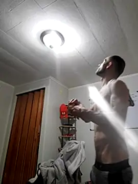 SixNineVibez online show from March 2026 07:25:02 AM