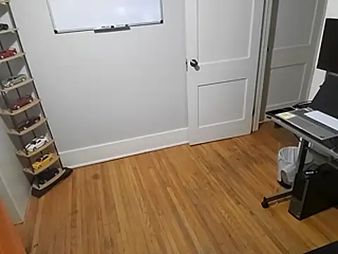 SixNineVibez online show from March 2026 04:18:01 AM