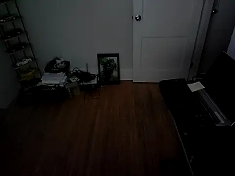 SixNineVibez online show from April 2026 05:05:01 AM