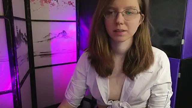scarlettsrose online show from May 2026 12:24:01 PM