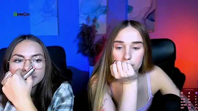  kellykitten  online show from November 2025 11:54:02 AM