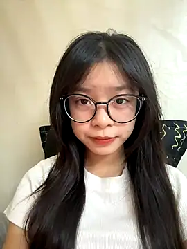 mau155  online show from November 2025 07:02:02 AM