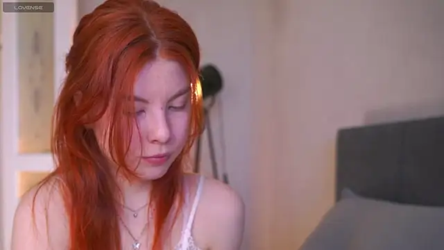 KristianCaspi online show from May 2026 05:23:02 AM