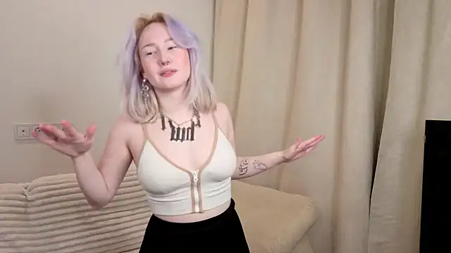 RanaKaduk online show from November 2025 04:33:02 AM