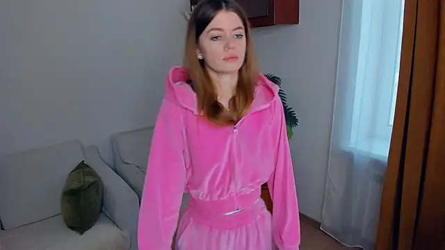 AngelesBenitz online show from January 2026 07:01:02 AM