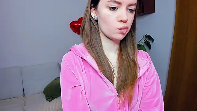 AngelesBenitz online show from February 2026 07:04:01 AM