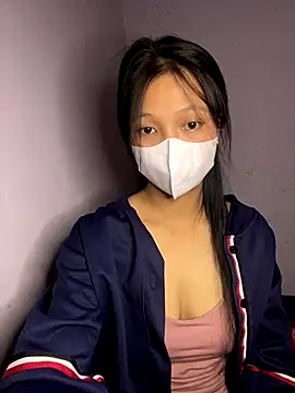 Levi0227 online show from November 2025 04:24:01 PM