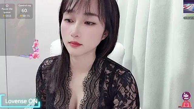 Snapshot of Qing-888 chatting on December 2025 06:54:02 AM Qing-888 online show from December 2025 06:54:02 AM