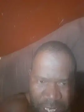 123Ricken online show from November 2025 02:10:01 AM