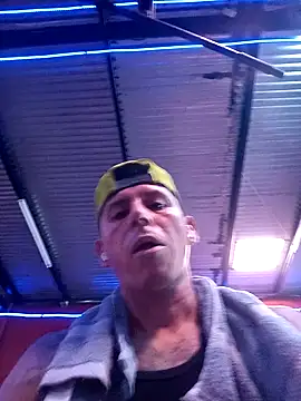 Snapshot of juunioreest chatting on November 2025 04:07:01 PM juunioreest online show from November 2025 04:07:01 PM